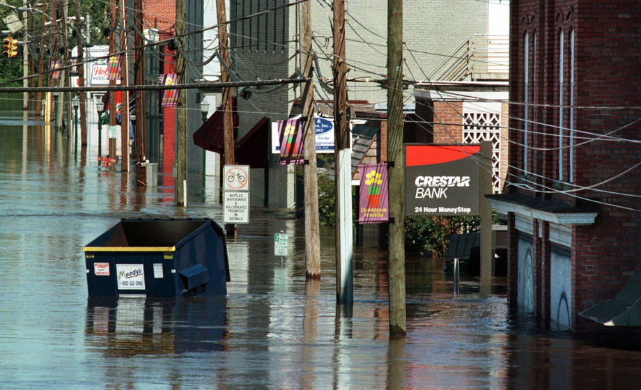 STORM DAMAGE6